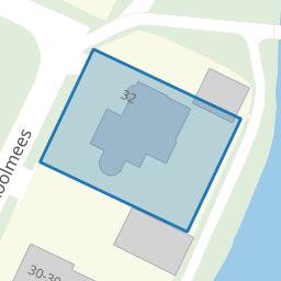 Perceel SHZ00-C-4649