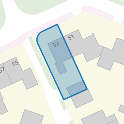 Perceel SHZ00-C-4651