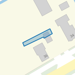 Perceel SHZ00-C-4653