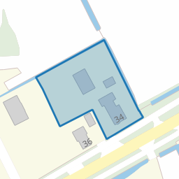 Perceel SHZ00-C-4654