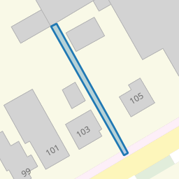 Perceel SHZ00-C-4658