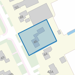 Perceel SHZ00-C-4660