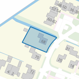 Perceel SHZ00-C-4670