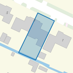 Perceel SHZ00-C-4673