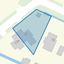 Perceel SHZ00-C-4677