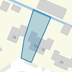 Perceel SHZ00-C-4681