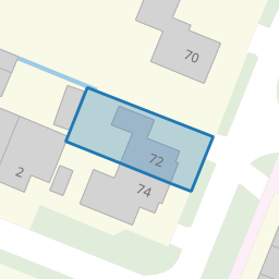 Perceel SHZ00-C-4684