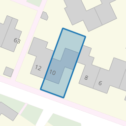 Perceel SHZ00-C-4701