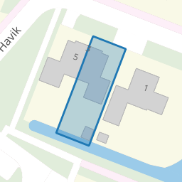 Perceel SHZ00-C-4707