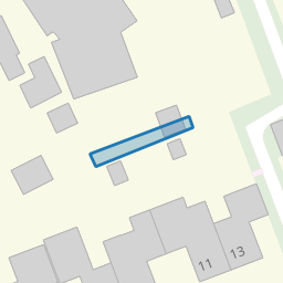 Perceel SHZ00-C-4723