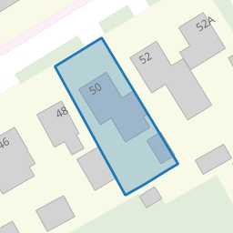 Perceel SHZ00-C-4727