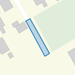 Perceel SHZ00-C-4729