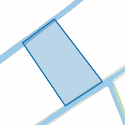 Perceel SHZ00-C-4734