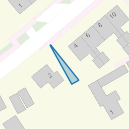 Perceel SHZ00-C-4738