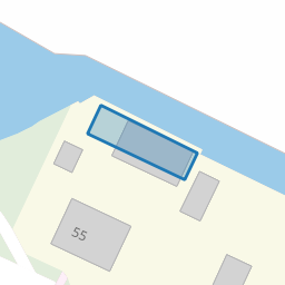 Perceel SHZ00-C-4748