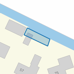 Perceel SHZ00-C-4749