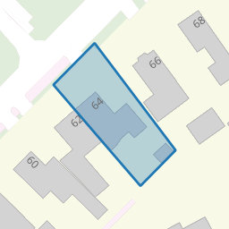 Perceel SHZ00-C-4752