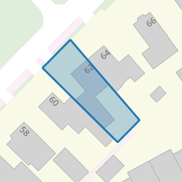 Perceel SHZ00-C-4753