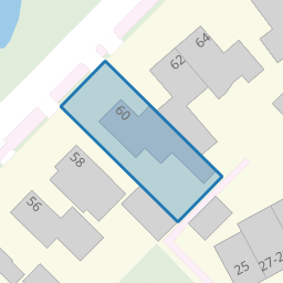 Perceel SHZ00-C-4754