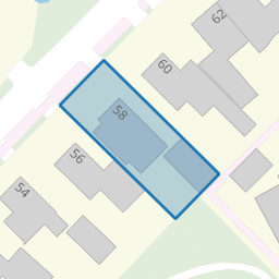 Perceel SHZ00-C-4755