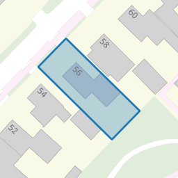 Perceel SHZ00-C-4756