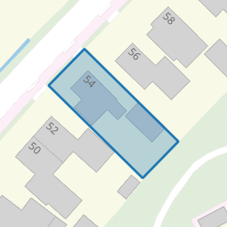 Perceel SHZ00-C-4757