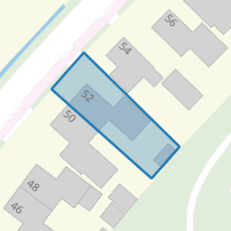 Perceel SHZ00-C-4758