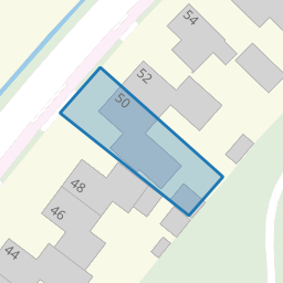 Perceel SHZ00-C-4759