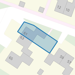 Perceel SHZ00-C-4772