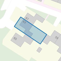 Perceel SHZ00-C-4773