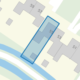 Perceel SHZ00-C-4774