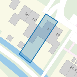 Perceel SHZ00-C-4776