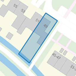 Perceel SHZ00-C-4777