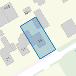 Perceel SHZ00-C-4780