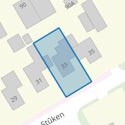 Perceel SHZ00-C-4781