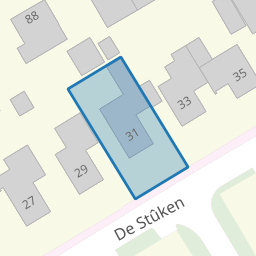 Perceel SHZ00-C-4782