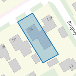 Perceel SHZ00-C-4785