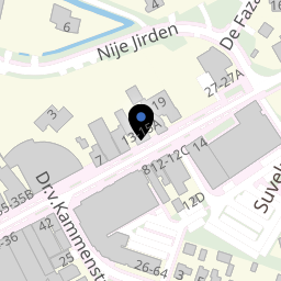 Appartement SHZ00 C 4787 2