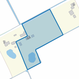 Perceel SHZ00-C-4789