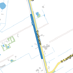 Perceel SHZ00-C-4810