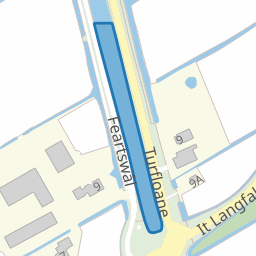 Perceel SHZ00-C-4812