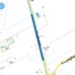 Perceel SHZ00-C-4813