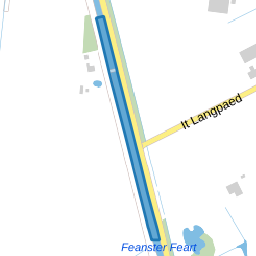 Perceel SHZ00-C-4814