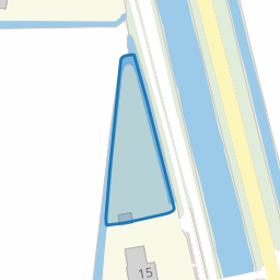 Perceel SHZ00-C-4815