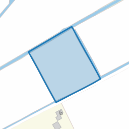 Perceel SHZ00-C-4818