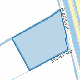 Perceel SHZ00-C-4819