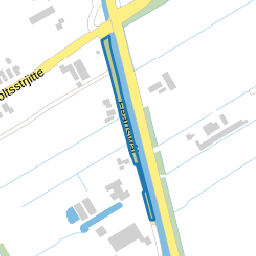 Perceel SHZ00-C-4822