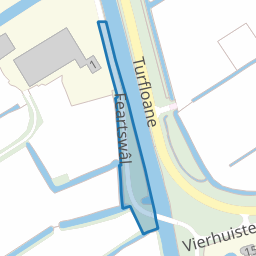 Perceel SHZ00-C-4823