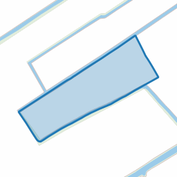 Perceel SHZ00-C-4825