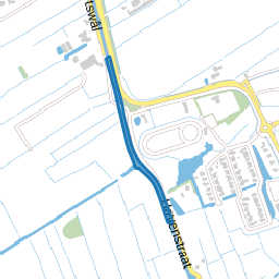 Perceel SHZ00-C-4830